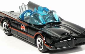 Image result for Hot Toys 66 Batmobile