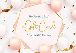 Image result for Gift Cards for Her