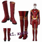 Image result for Cool Hero Outfits