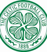 Image result for Celtic 