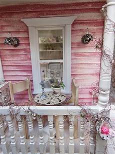 shabby cottage chic my mini hobby day 92 shabby chic cottage outside photoshoot shabby cottage chic my mini hobby day 92 shabby chic cottage outside photoshoot
