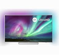 Image result for Philips TV 65 Outdoor