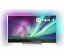 Image result for philips ambilight 65 inch