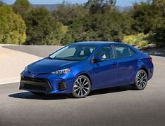 Image result for 2017 Toyota Corolla Le MPG