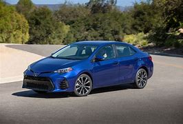 Image result for 2017 Toyota Corolla Rear