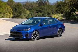 Image result for Pics of Toyota Corolla