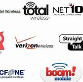 Image result for Verizon Military
