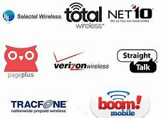 Image result for Verizon Internet Service Plans