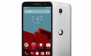 Image result for Vodafone Smart Prime 6