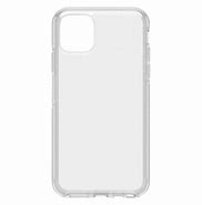 Image result for iphone 8 otterbox symmetry cases