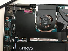 Image result for Cooling Pad Lenovo Yoga