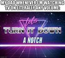 Image result for Step It Up a Notch Meme