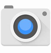 Image result for Android Camera 1