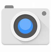 Image result for Android Mobile Camera Icon