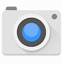 Image result for Camera Icon Android Samsung