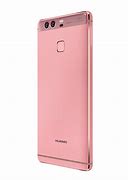 Image result for iPhone 9 Rose Gold