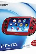 Image result for PS Vita 2013 Release