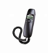 Image result for Slim Line Dial Phone
