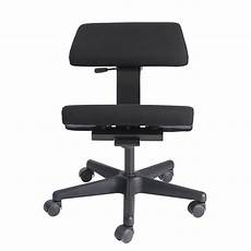 sgabello ergonomico wing balans 174 sgabello ergonomico regolabile vari 233 r 174 wing sgabello ergonomico wing balans 174 sgabello ergonomico regolabile vari 233 r 174 wing
