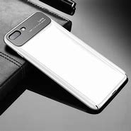 Image result for iPhone 8 Plus Esthetic Cases