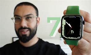Image result for Apple Watch 1041103331