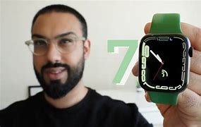 Image result for Apple Watch 4 Case