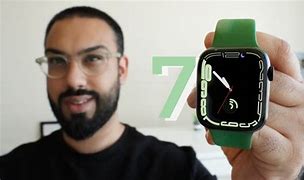 Image result for First Ever Apple Watch