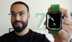Image result for Apple Watch Battery Case