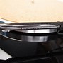 Image result for Pro-Ject Xpression