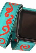 Image result for Back Plate for Apple Watch