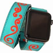 Image result for Apple Watch Soft Case