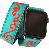 Image result for Apple Watch Wrist Wrap