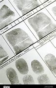 Image result for Phone Fingerprint Papers