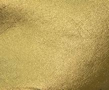 Image result for Champagne Gold Foil Background Wallpaper