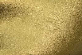 Image result for Gold Foil Wallpaper