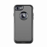 Image result for Gray OtterBox Commuter Case
