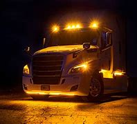 Image result for Truck Light 8002