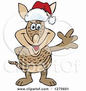 Image result for Armadillo with Hat