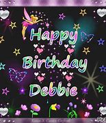 Image result for Deb Meme