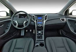 Image result for Inside Car Stock Image