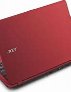 Image result for FaceTime for Acer Laptop