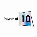 Image result for Galaxy 10 Samsung Phone Manual