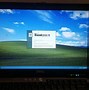 Image result for Windows XP Computer for Sale Image