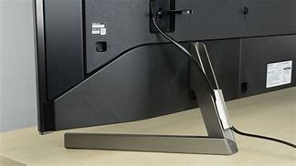 Image result for Wall Mounting a Sony X900f