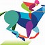 Image result for Horse Racing Clip Art Transparent Background