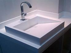 corian roma bagno corian vendita di dupont corian a roma corian roma bagno corian vendita di dupont corian a roma
