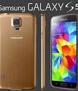 Image result for Samsung S52
