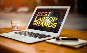 Image result for Brands of Laptops