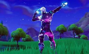 Image result for Galaxy Skin Trailer