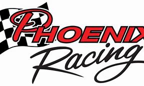 Image result for Phoenix Racing Jake Finch